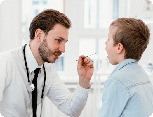 Equip yourself with essential knowledge on managing dental emergencies